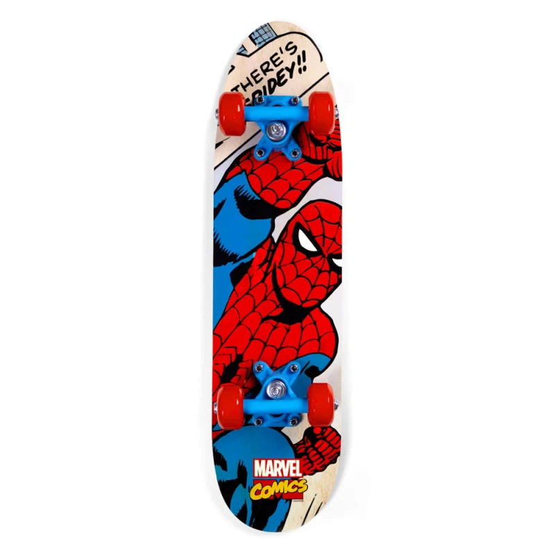 deskorolka-drewniana-spider-man-4.jpg