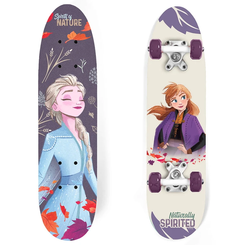 deskorolka-drewniana-frozen-1.jpg