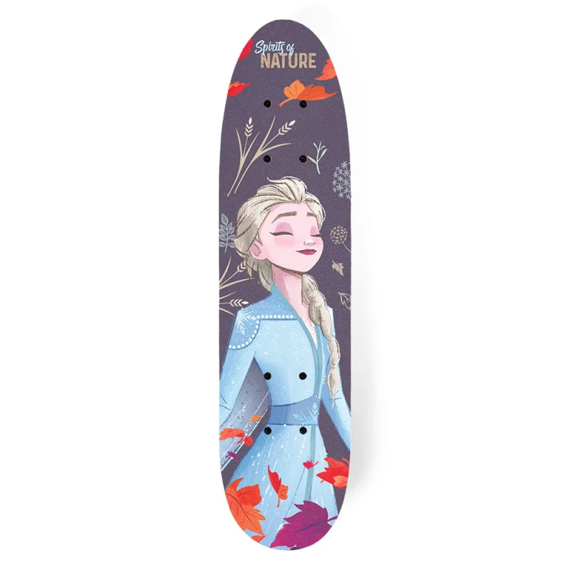 deskorolka-drewniana-frozen-3.jpg