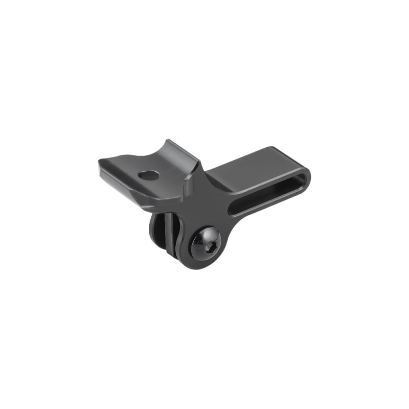 bontrager-speed-concept-blendr-duo-base-1.jpg