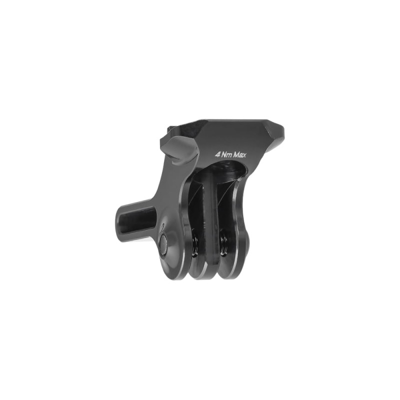 bontrager-speed-concept-blendr-duo-base-2.jpg
