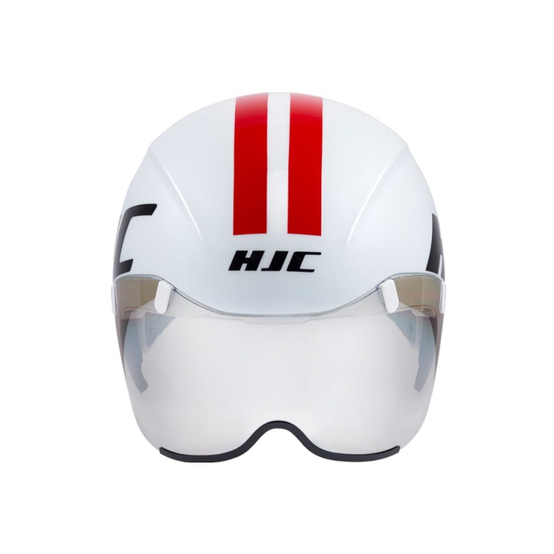 kask-triathlonowy-hjc-adwatt-biało-czerwony-2.jpg