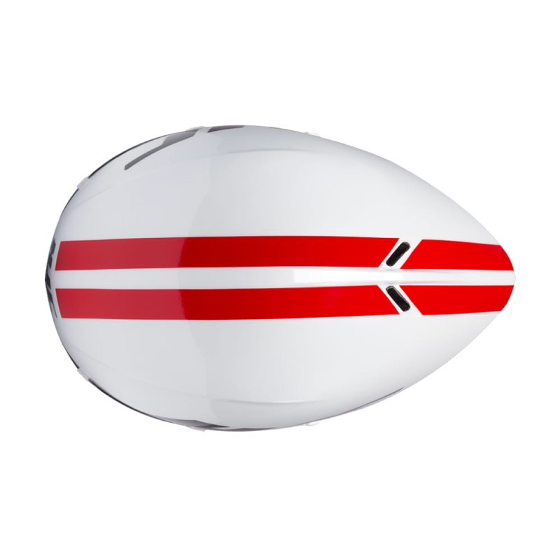 kask-triathlonowy-hjc-adwatt-biało-czerwony-3.jpg
