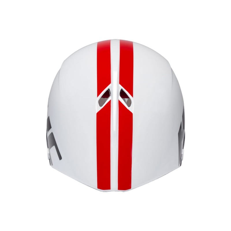 kask-triathlonowy-hjc-adwatt-biało-czerwony-4.jpg