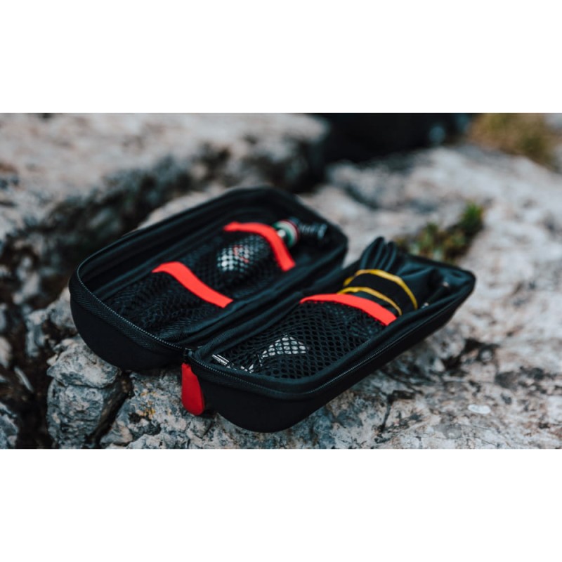 bidon-na-narzedzia-elite-takuin-6.jpg