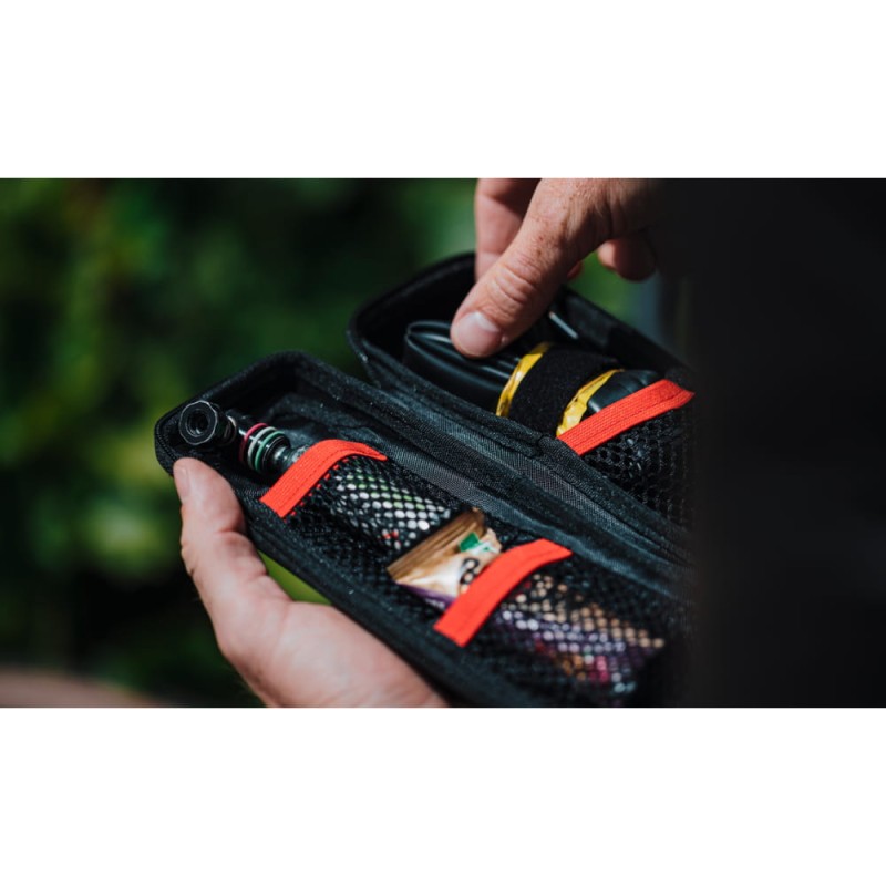 bidon-na-narzedzia-elite-takuin-7.jpg