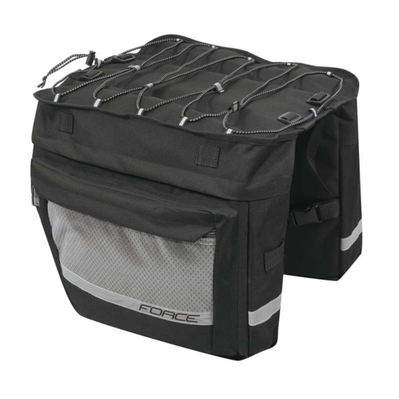 torba-na-bagażnik-force-noem-36l-1.jpg