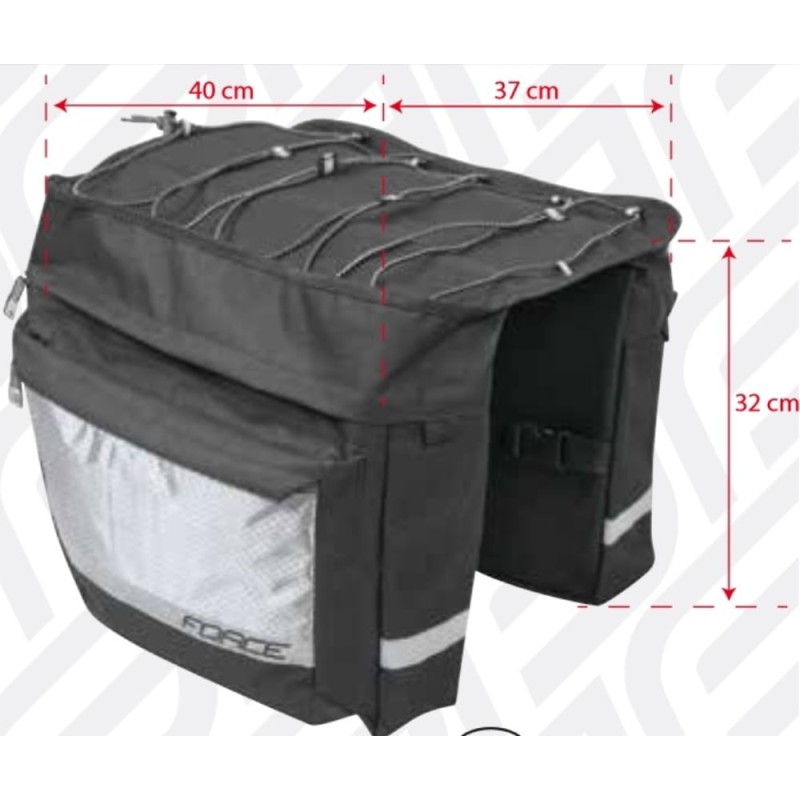 torba-na-bagażnik-force-noem-36l-2.jpg