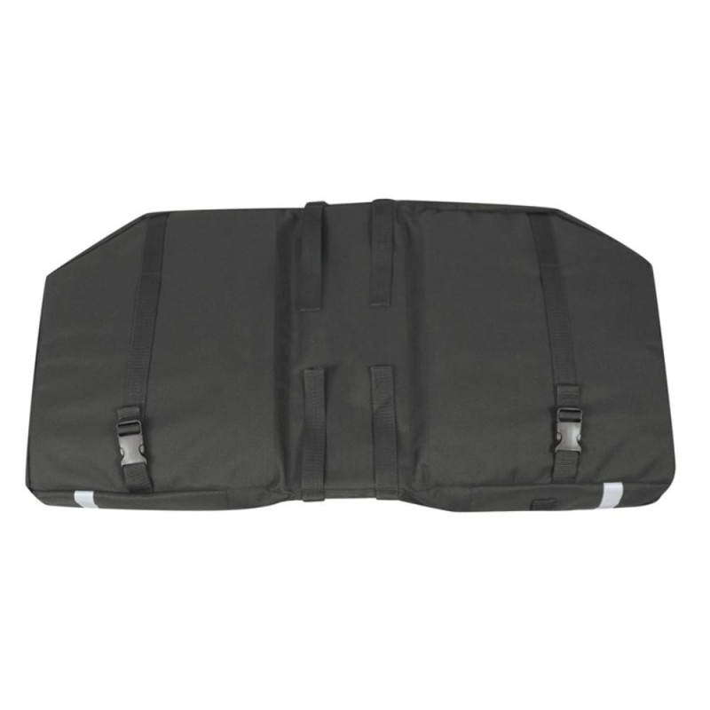 torba-na-bagażnik-force-noem-36l-3.jpg