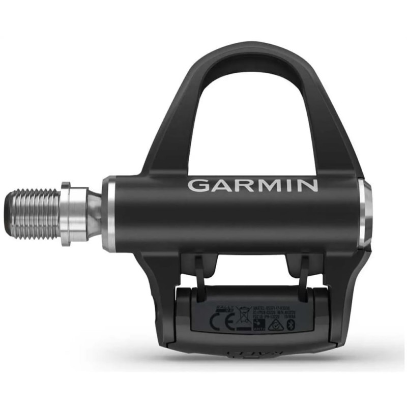 pedały-z-pomiarem-mocy-garmin-rally-rs200-4.jpg