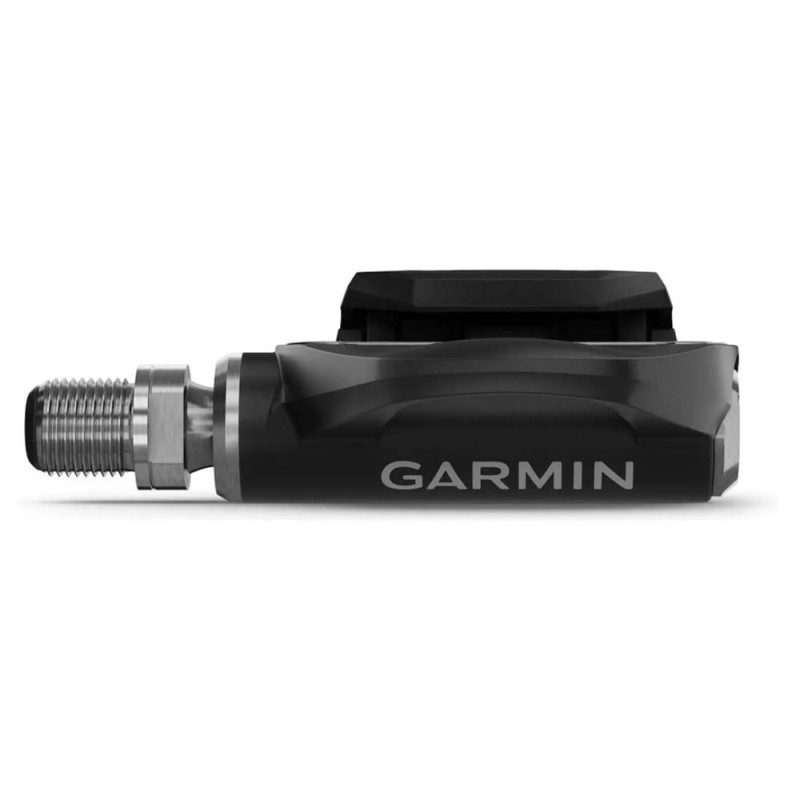 pedały-z-pomiarem-mocy-garmin-rally-rs200-6.jpg