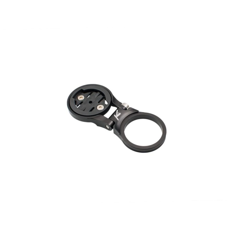 uchwyt-k-edge-do-garmin-stem-mount-1.jpg