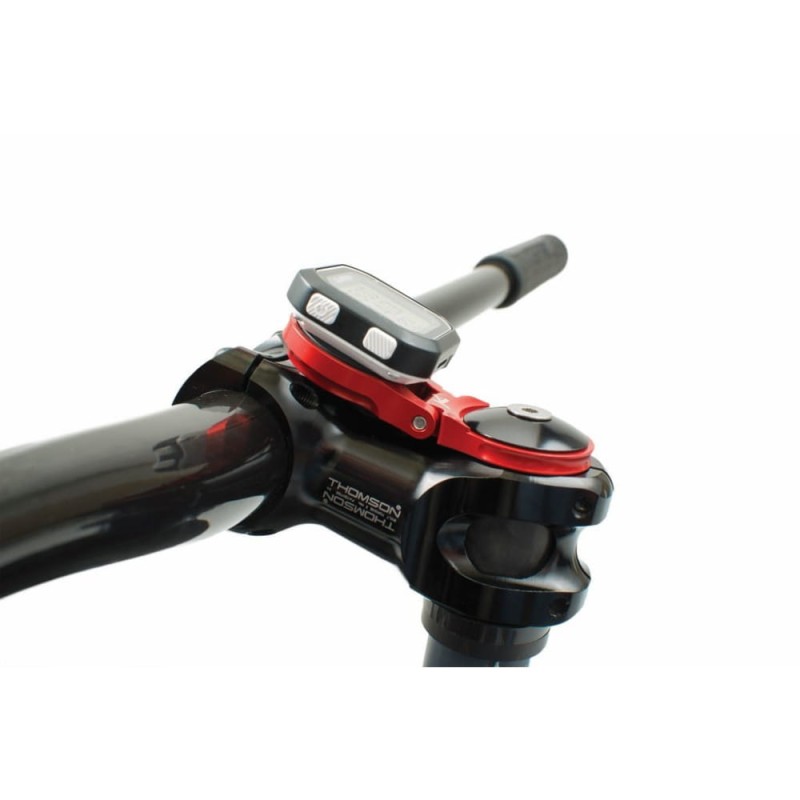 uchwyt-k-edge-do-garmin-stem-mount-2.jpg
