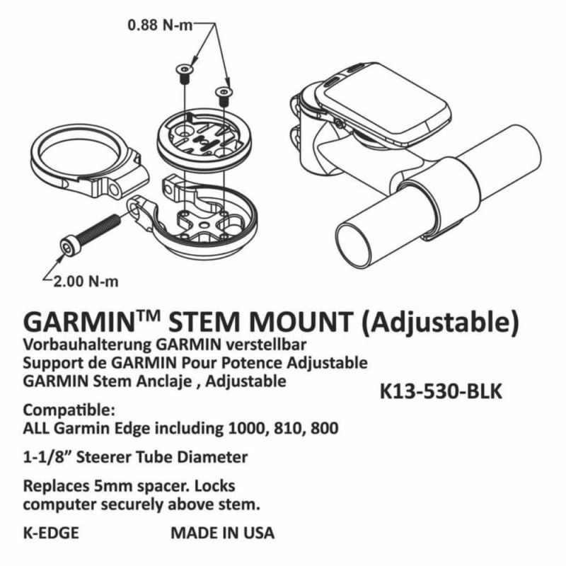 uchwyt-k-edge-do-garmin-stem-mount-3.jpg