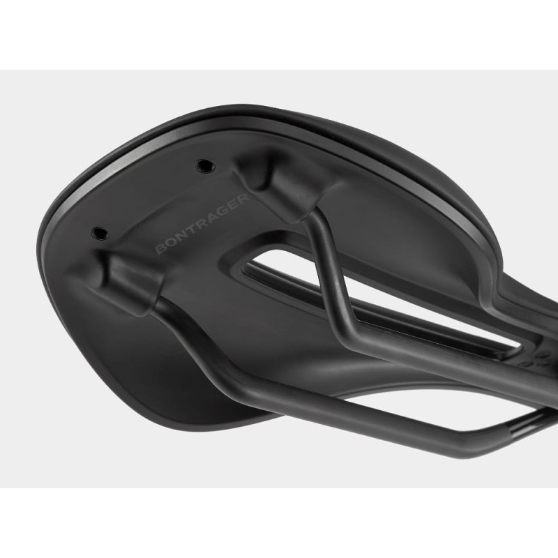 siodelko-bontrager-verse-pro-155-mm-5