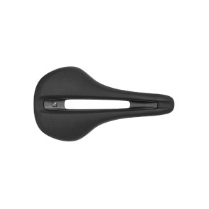 Siodełko Bontrager Verse Pro 155 mm