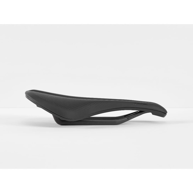 siodelko-bontrager-verse-pro-155-mm-2