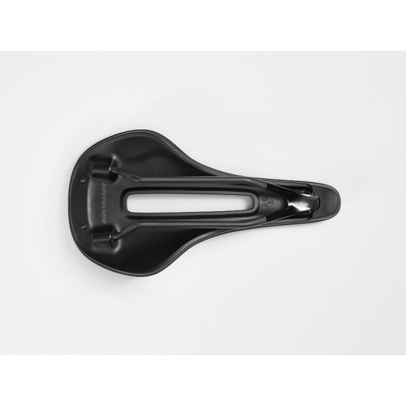 siodelko-bontrager-verse-pro-155-mm-3