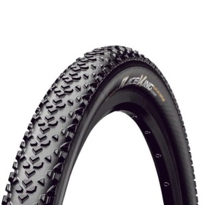 Opona Continental Race King 27.5x2.20