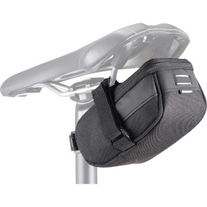 Torba podsiodłowa Giant Shadow ST 1L