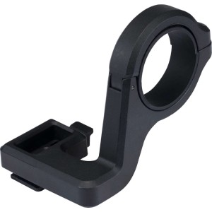 Mocowanie pod mostek lampki przedniej Giant Recon