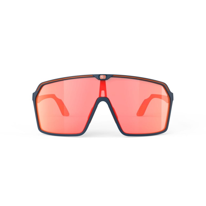 okulary-rudy-project-spinshield-navy-orange-2.jpg