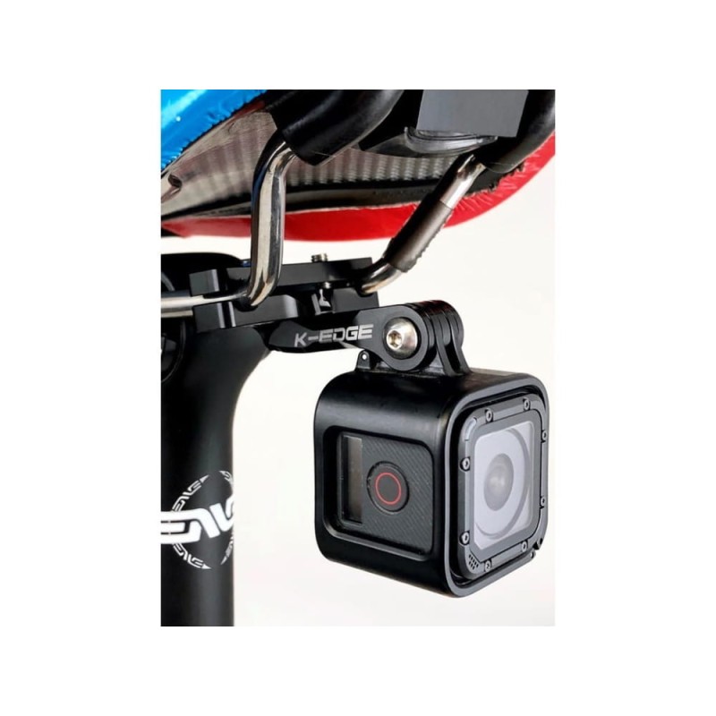 uchwyt-k-edge-go-big-saddle-rail-mount-3.jpg