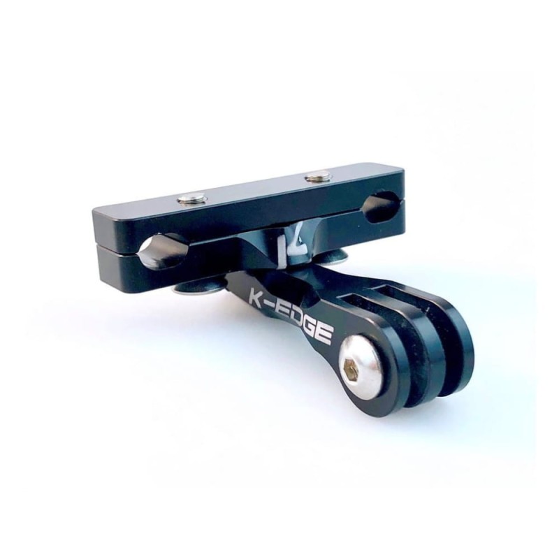 uchwyt-k-edge-go-big-saddle-rail-mount-2.jpg