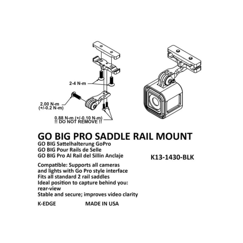 uchwyt-k-edge-go-big-saddle-rail-mount-5.jpg