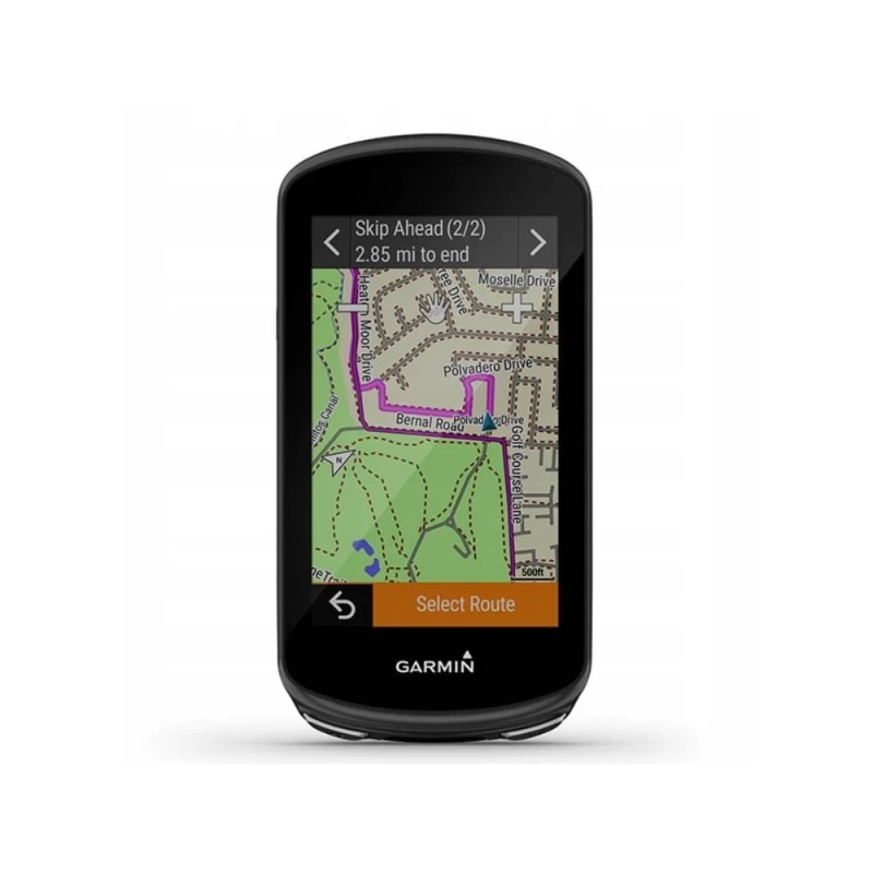 nawigacja-rowerowa-garmin-edge-1030-plus-1.jpg