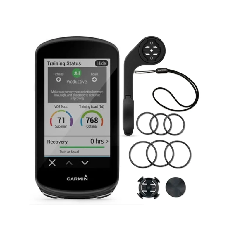 nawigacja-rowerowa-garmin-edge-1030-plus-2.jpg