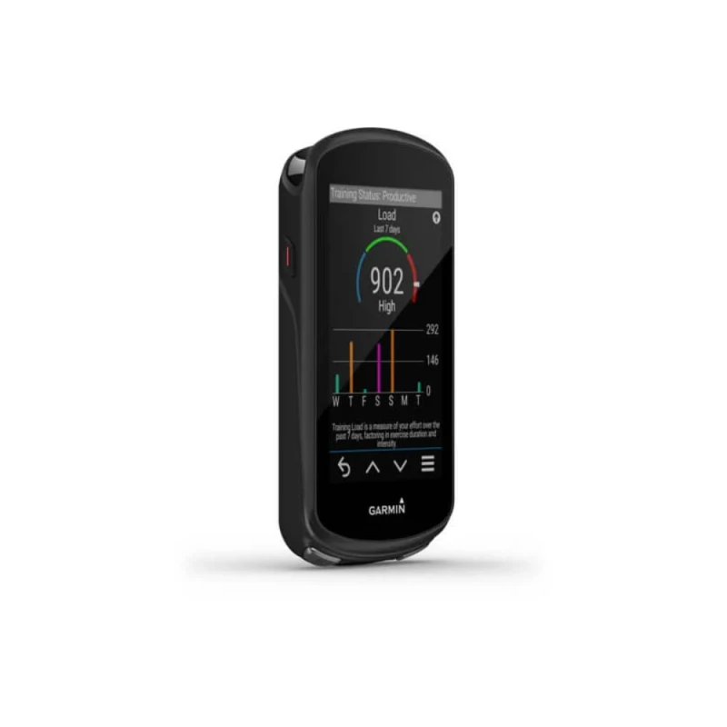 nawigacja-rowerowa-garmin-edge-1030-plus-3.jpg