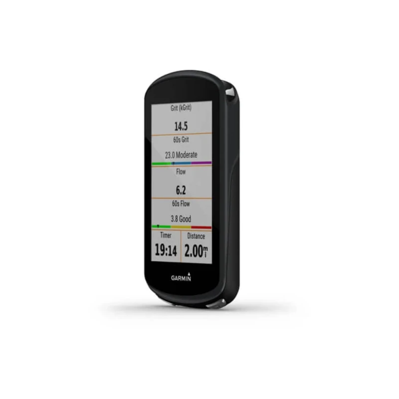 nawigacja-rowerowa-garmin-edge-1030-plus-5.jpg