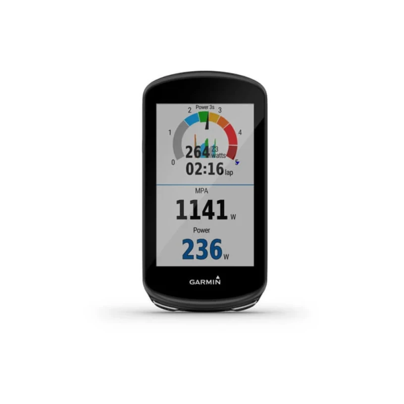 nawigacja-rowerowa-garmin-edge-1030-plus-6.jpg