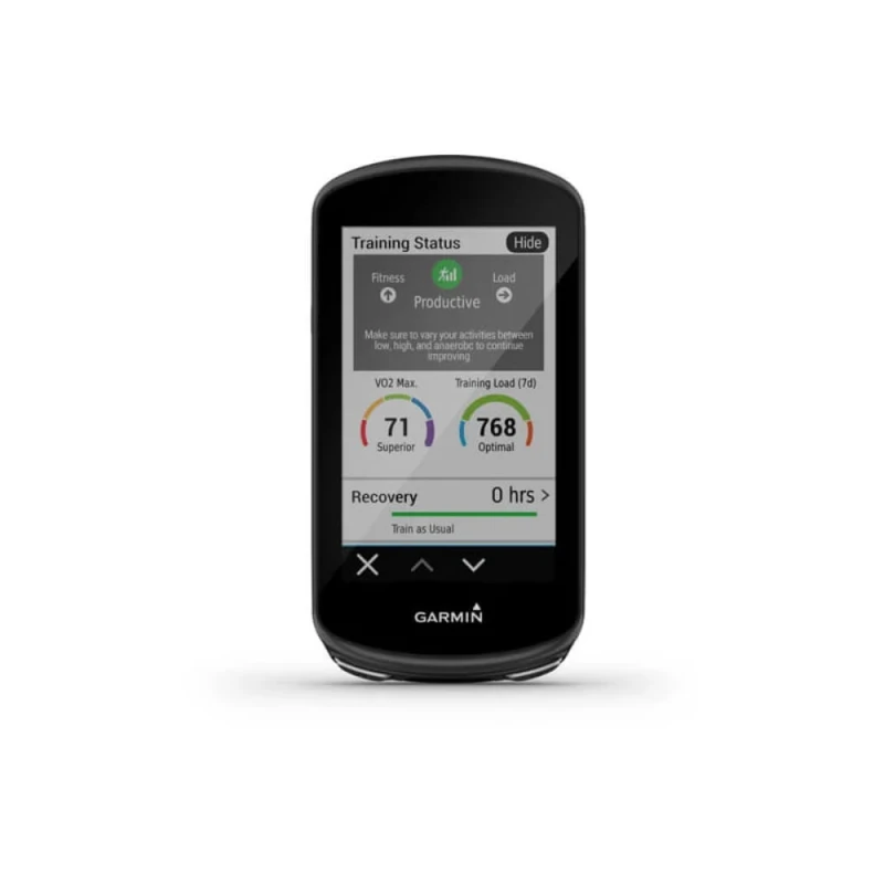 nawigacja-rowerowa-garmin-edge-1030-plus-7.jpg