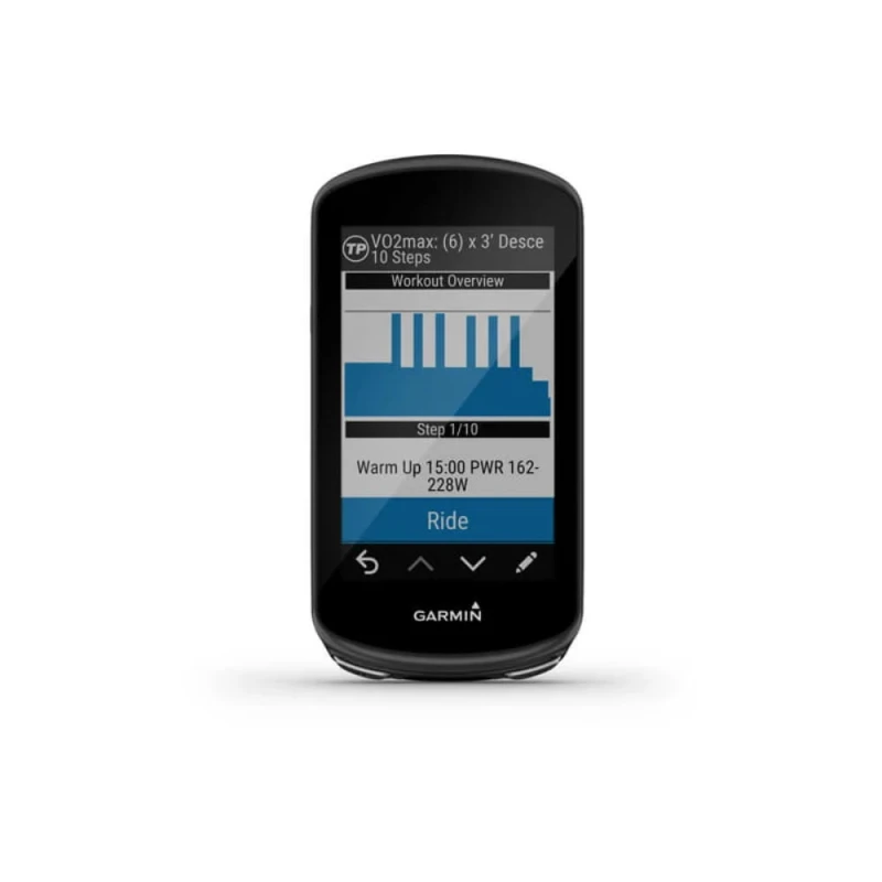 nawigacja-rowerowa-garmin-edge-1030-plus-8.jpg