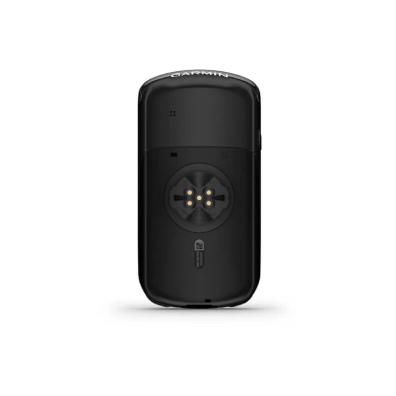 nawigacja-rowerowa-garmin-edge-1030-plus-9.jpg