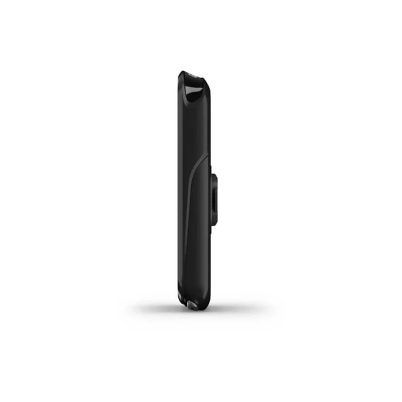 nawigacja-rowerowa-garmin-edge-1030-plus-10.jpg