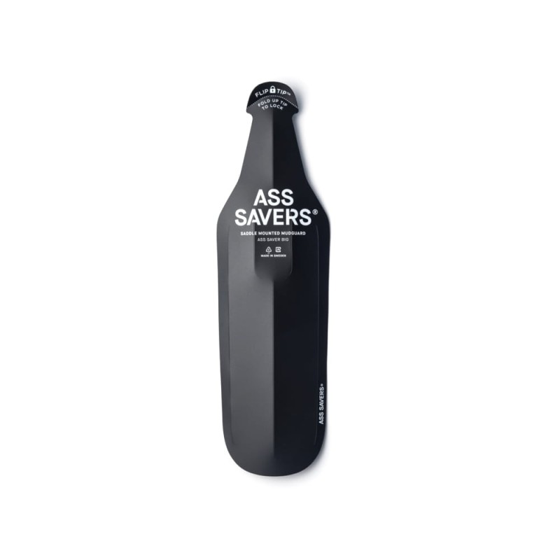 błotnik-tylny-ass-savers-big-1.jpg