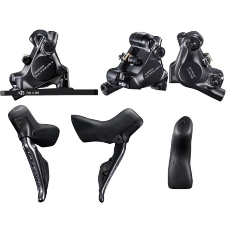 grupa-shimano-ultegra-r8170-di2-2x12rz-3.jpg