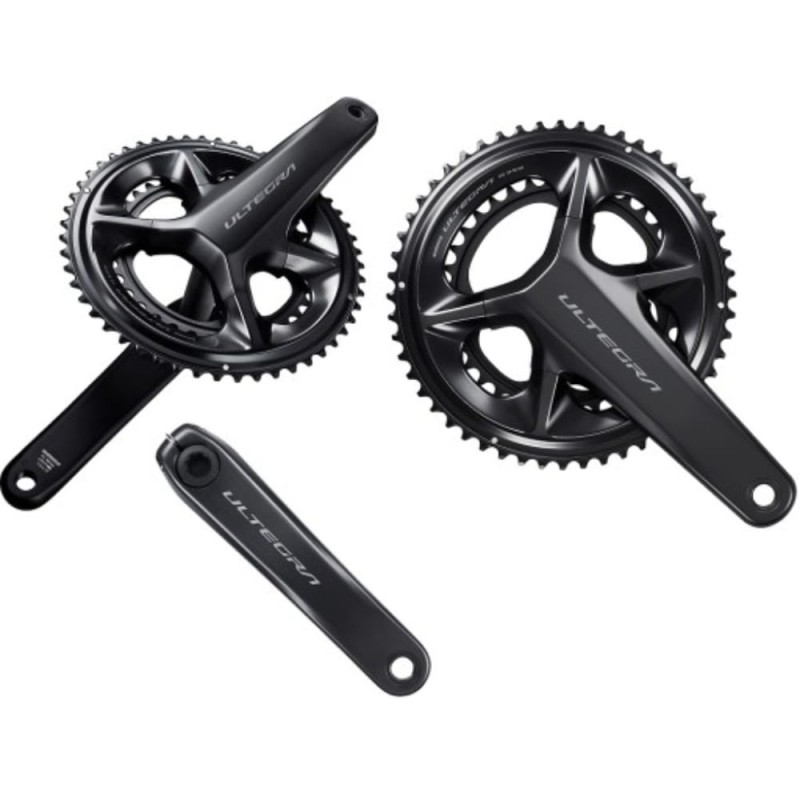 パーツ Shimano Ultegra ST-R8170 Di2 12s ウエムラサイクルパーツインターネット店 / Shimano(シマノ) ULTEGRA