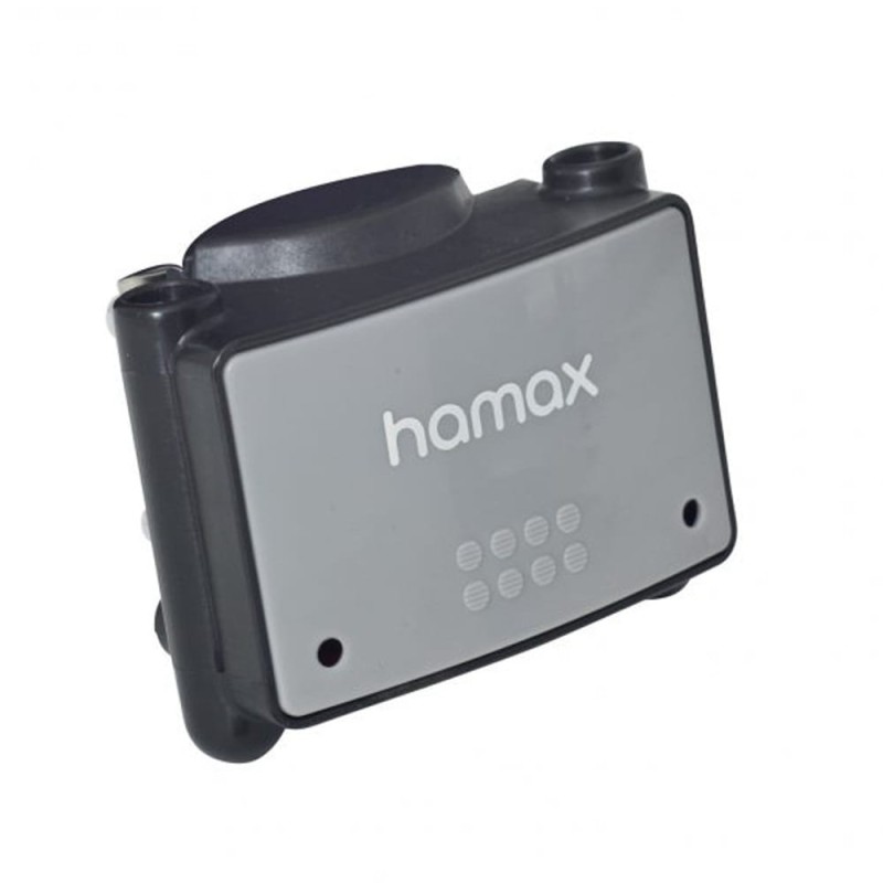 mocowanie-do-fotelika-hamax-1.jpg