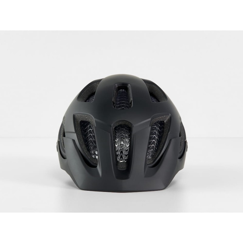 kask-mtb-bontrager-blaze-wavecel-czarny-2.jpg