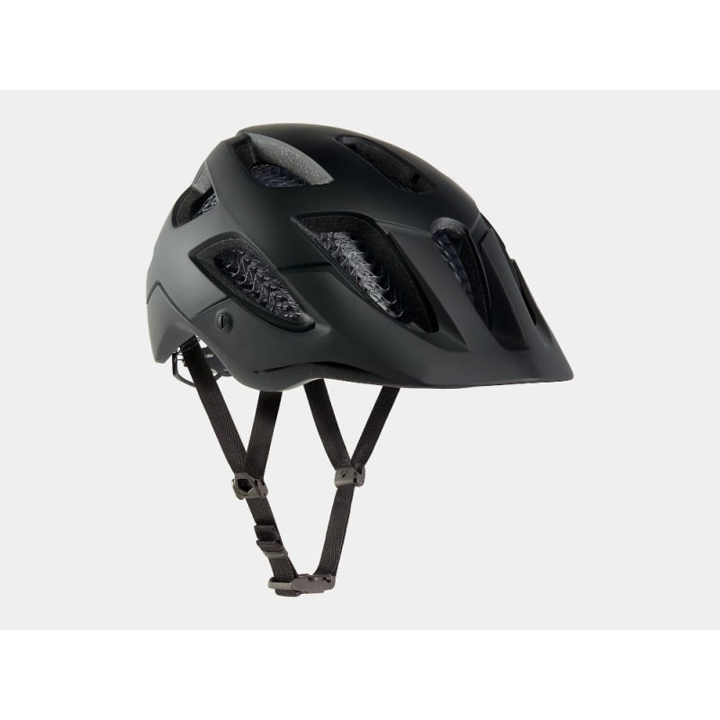 kask-mtb-bontrager-blaze-wavecel-czarny-5.jpg