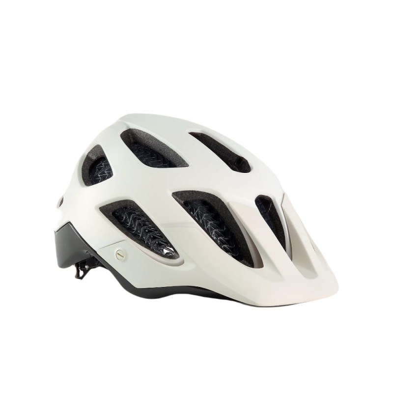 kask-mtb-bontrager-blaze-wavecel-biały-1.jpg