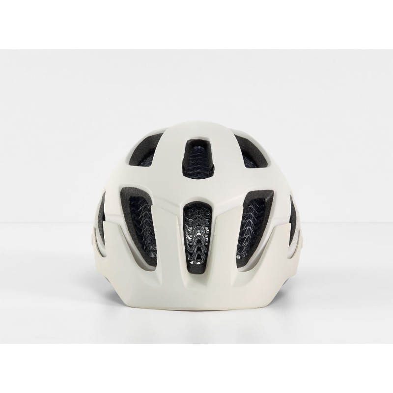 kask-mtb-bontrager-blaze-wavecel-biały-2.jpg