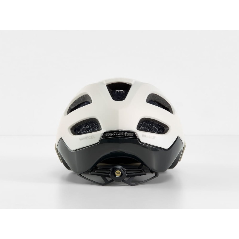 kask-mtb-bontrager-blaze-wavecel-biały-3.jpg