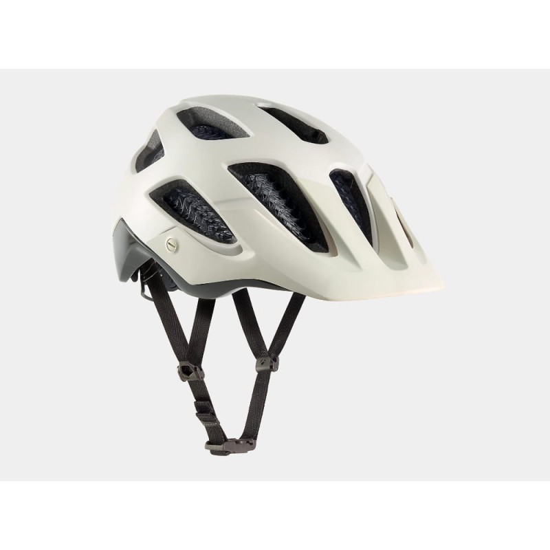 kask-mtb-bontrager-blaze-wavecel-biały-5.jpg