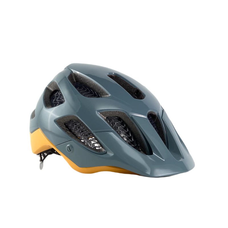 kask-mtb-bontrager-blaze-wavecel-niebieski-1.jpg