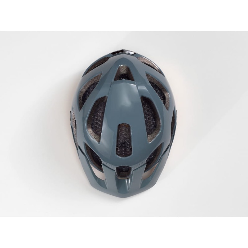 kask-mtb-bontrager-blaze-wavecel-niebieski-6.jpg